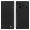 Handyhülle für Doogee Note 56 / Note 56 Pro, Leder Wallet Produktbild-Vorschau 2