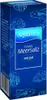 Aquas.Fein.Meersalz m.Jod 500g Produktbild-Vorschau 7