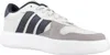ADIDAS LITECOURT Šedá Náhľad obrázku produktu 5