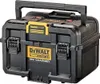 DEWALT Akkupack-Ladegerät DWST83471-QW Produktbild-Vorschau 27