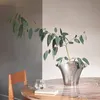 Georg Jensen - BLOOM Botanica Übertopf, 14 cm Produktbild-Vorschau 5