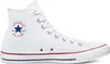 Converse Chuck Taylor As Core Bílý Náhled obrázku produktu 38