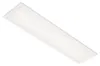 LED Panel Deckenleuchte Deckenpanel Ultraflach Deckenlampe Produktbild-Vorschau 1