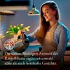 Monte Nativo Ringelblumen Kräutertee lose 300 g Produktbild-Vorschau 4