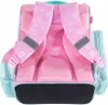4ks BARBIE brašna set batoh penál sportovní taška SCHÜRZE Náhled obrázku produktu 5