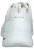 Skechers Arch Fit - Citi Drive weiß-silber 37 Produktbild-Vorschau 26
