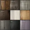 Casa Padrino Landhausstil Esstisch - Verschiedene Farben & Produktbild-Vorschau 4