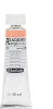 Schmincke AKADEMIE® Acrylfarbe Produktbild-Vorschau 1