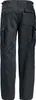Brandit Herren US Ranger Pants Herren (Black) Größe 3XL Produktbild-Vorschau 18