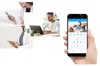Verk 06299 Draaibare slimme wifi-HD-camera Productafbeelding-voorbeeld 10