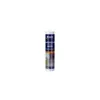 BOSTIK H551 Supergrip Multi Schwarz – Vielseitig Produktbild-Vorschau 1