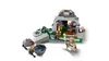 LEGO® Star Wars™ Ahch-To Island™ Training 75200 Produktbild-Vorschau 18