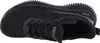 Skechers Bobs Geo New Aesthetics Schwarz BBK Größe EU 39 Produktbild-Vorschau 8