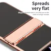 Handyhülle für Samsung Galaxy Z Flip 3 5G, Scharnierschutz, Produktbild-Vorschau 6
