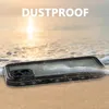 Vodotěsné pouzdro pro iPhone 14 Plus, prachotěsné a Náhled obrázku produktu 6