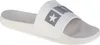 Big Star Buty Slipper, FF274A199101 Podgląd zdjęcia produktu 1