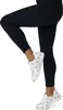 Mr. & Mrs. Panda Sneaker Damen Orca Zylinder Größe 36 - Produktbild-Vorschau 3