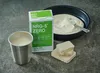 NRG-5 ZERO - NOTVORRAT - GLUTENFREI | 500 Gramm Einheit | Produktbild-Vorschau 10