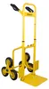 Stanley Sackkarre Transportkarre für schwere Lasten 120kg Produktbild-Vorschau 2