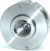Spannfutter 3.75" Backenfutter 55596 Drechselbank Produktbild-Vorschau 4