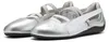 Puma Errores de Foto 401581-01 in PUMA Silver-PUMA White Voir les images du produit 12