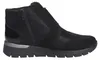 Waldläufer Damen Stiefel K-Ramona, schwarz, Gr.39 Produktbild-Vorschau 5