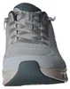 Glide Step Pro Pure Motion Productafbeelding-voorbeeld 40