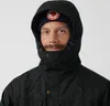 Kurtki Fjallraven Skogsö 82279 Podgląd zdjęcia produktu 9
