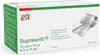 Suprasorb F průhledný filmový obvaz srolovaný 15 cm x 10 m Náhled obrázku produktu 11