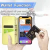 König Design Hülle kompatibel mit Apple iPhone 11 Pro Produktbild-Vorschau 7