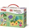 Montessori® Lernspiel, Plastikkarten mit Klettverschluss - Produktbild-Vorschau 8