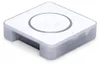 Home Assistant Voice Preview Edition Produktbild-Vorschau 4
