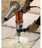 1100-W-Schlagbohrmaschine 13 mm BLACK+DECKER Produktbild-Vorschau 15