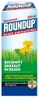 Roundup Rasen-Unkrautfrei Konzentrat 500 ml Produktbild-Vorschau 4