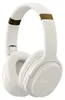 Havit I62 wireless in-ear headphones Anteprima dell’immagine prodotto 2