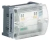 Alpha-Basis Pumpen Doppelmodul 230 V AB PD 2000 Produktbild-Vorschau 1