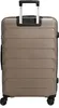 d&n Travel Line 4100 4 Rollen Trolley L 74 cm Produktbild-Vorschau 11