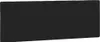 VidaXL 374663, Czarny, Poliester, 120 cm, 1200 mm, 45 cm, Podgląd zdjęcia produktu 7