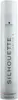 Schwarzkopf Silhouette Hairspray Flexible Hold 750ml Produktbild-Vorschau 1