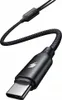Mcdodo CA-4210 du viename USB-C laidas + Samsung Watch Voir les images du produit 2
