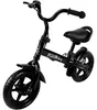 Spielwerk®  Bicicletta Corsa per Bambini 2-5 anni Altezza Anteprima dell’immagine prodotto 1