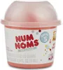 Num Noms Mystery Pack Series 5-1, Küche und Essen, 3 Produktbild-Vorschau 1