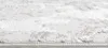Tapiso Läufer CRYSTAL Modern Grau Gold Wohnzimmer  80 x 300 Produktbild-Vorschau 7