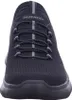 Skechers Summits-High Range Schwarz Schwarz 42 Produktbild-Vorschau 52