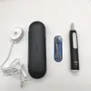 Elektrický zubní kartáček Oral-B iO Series 3Elektrický Náhled obrázku produktu 5