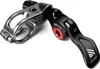 ZTTO Bike Seatpost Dropper Remote Lever Shifter Bike Lift Náhled obrázku produktu 1