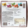 merci® 177008 merci® insieme Pralinen 175 g Anteprima dell’immagine prodotto 2