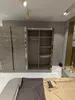 Kleiderschrank Design Luxus Schrank Modern Stil Schränke Produktbild-Vorschau 8