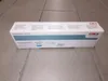 OKI Tonerpatrone - 44059259 - ES8451 - cyan - 9.000Seiten Produktbild-Vorschau 4