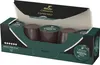 Kawa w kapsułkach Tchibo Cafissimo Espresso Brasil, 10 Podgląd zdjęcia produktu 2